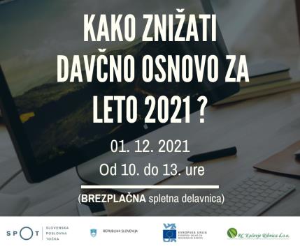 Kopija izdelka Kopija izdelka 29.9.2021